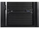 UPS APC Smart-UPS 2200VA LCD RM 2U 230V with SmartConnect