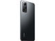 Смартфони Xiaomi Redmi Note 12 Pro 8GB/256GB, Gray