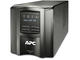 UPS APC Smart-UPS 750VA 230V with SmartConnect