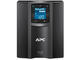 UPS APC Smart-UPS C 1000VA LCD 230V with SmartConnect