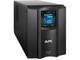 UPS APC Smart-UPS C 1000VA LCD 230V with SmartConnect