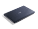 Лаптопи Acer Aspire 5750ZG