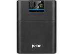 UPS Eaton 5E Gen2 1200 UPS USB IEC