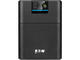 UPS Eaton 5E Gen2 1200 UPS USB IEC