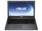 Лаптопи ASUS P550CC-XO747