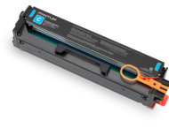 Консумативи Оригинален тонер Pantum CTL-2000C Cyan