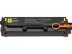 Консумативи Оригинален тонер Pantum CTL-2000Y Yellow