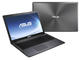 Лаптопи ASUS P550CC-XO747