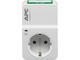 Разклонители APC Essential SurgeArrest 1 Outlet 2 USB Ports White