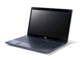 Лаптопи Acer Aspire 5750ZG