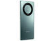 Смартфони Honor Magic5 Lite 256GB, Emerald Green