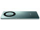 Смартфони Honor Magic5 Lite 256GB, Emerald Green