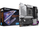 Дънни платки GIGABYTE B760M AORUS ELITE AX