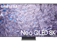 Телевизори Samsung 65QN800C