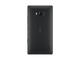 Смартфони Nokia Lumia 930 32GB, черен цвят