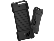 Външни SSD 1TB ASUS TUF Gaming AS1000