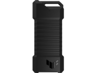 Външни SSD 1TB ASUS TUF Gaming AS1000