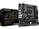 Дънни платки GIGABYTE A620M H