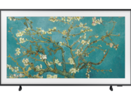 Телевизори Samsung 43LS03BG