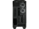 Кутии Cooler Master HAF 700 EVO Black ARGB