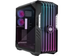 Кутии Cooler Master HAF 700 EVO Black ARGB