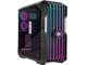 Кутии Cooler Master HAF 700 EVO Black ARGB