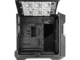 Кутии Cooler Master HAF 700 EVO Black ARGB