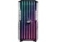 Кутии Cooler Master HAF 700 EVO Black ARGB