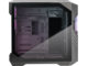 Кутии Cooler Master HAF 700 EVO Black ARGB