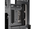 Кутии Cooler Master HAF 700 EVO Black ARGB