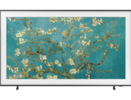 Телевизори Samsung 65LS03BG