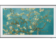 Телевизори Samsung 75LS03BG