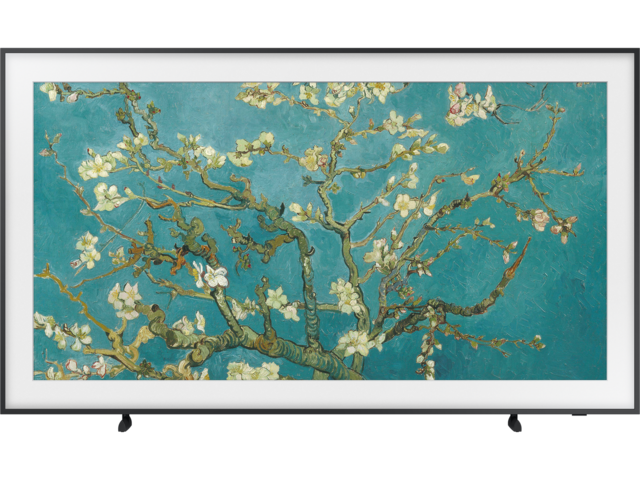 Телевизори Samsung 75LS03BG