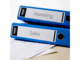 Хартия Brother DK-22205 Continuous Length Paper Tape