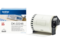 Хартия Brother DK-22246 Continuous Length Paper Tape