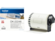 Хартия Brother DK-22246 Continuous Length Paper Tape