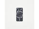 Смартфони Nothing Phone (2) 256GB, Dark Grey