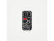 Смартфони Nothing Phone (2) 256GB, Dark Grey