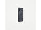 Смартфони Nothing Phone (2) 256GB, Dark Grey