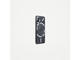 Смартфони Nothing Phone (2) 256GB, Dark Grey