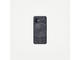 Смартфони Nothing Phone (2) 256GB, Dark Grey
