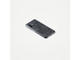 Смартфони Nothing Phone (2) 256GB, Dark Grey