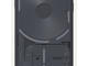Смартфони Nothing Phone (2) 256GB, Dark Grey