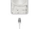 Смартфони Nothing Phone (2) 256GB, White