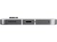 Смартфони Nothing Phone (2) 256GB, White