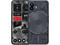 Смартфони Nothing Phone (2) 256GB, Dark Grey