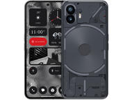 Смартфони Nothing Phone (2) 256GB, Dark Grey