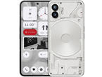 Смартфони Nothing Phone (2) 512GB, White