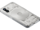 Смартфони Nothing Phone (2) 512GB, White