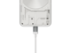 Смартфони Nothing Phone (2) 512GB, White